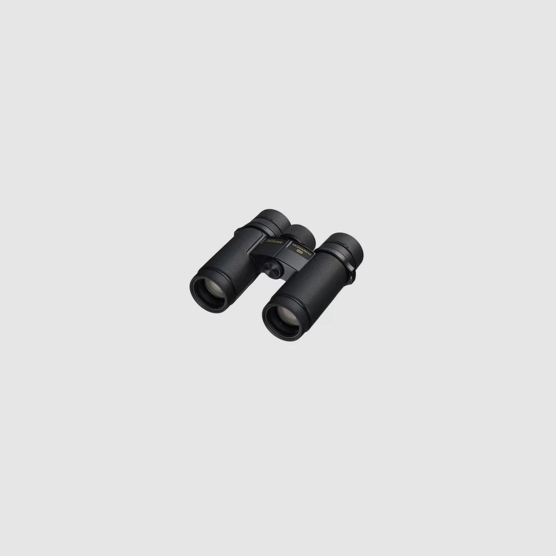 Nikon Monarch HG 10x30 Fernglas, Bild 10 von 17