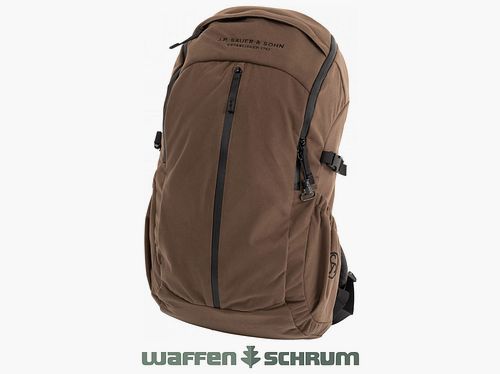 Sauer Rucksack Classic 35L