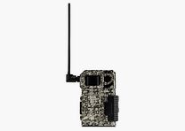 Spy Point SpyPoint Wildkamera Link-Micro LTE