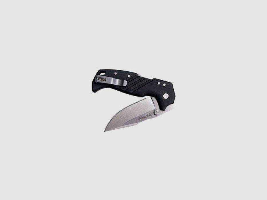 Taschenmesser Cold Steel Engage 7,6 cm, Bild 4 von 9