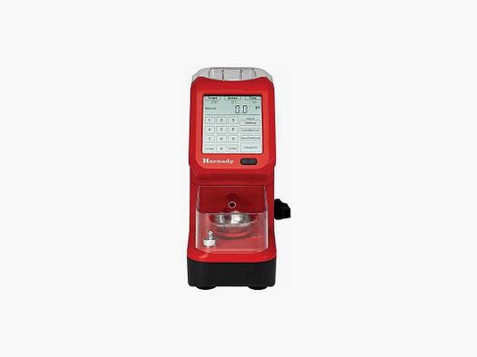 Bilancina HORNADY AUTO CHARGE PRO 050053