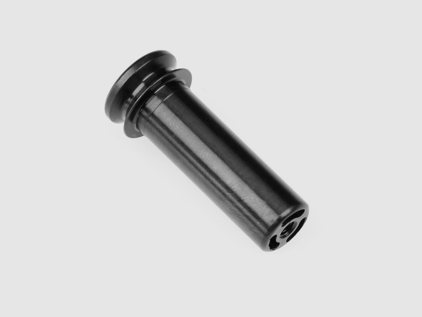 FIRING BOLT | Piston | HDB68