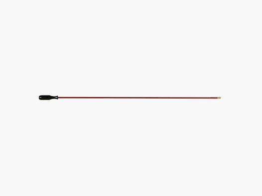 PUTZSTOCK 7 MM 90 CM STAHL PVC IGW M5X1