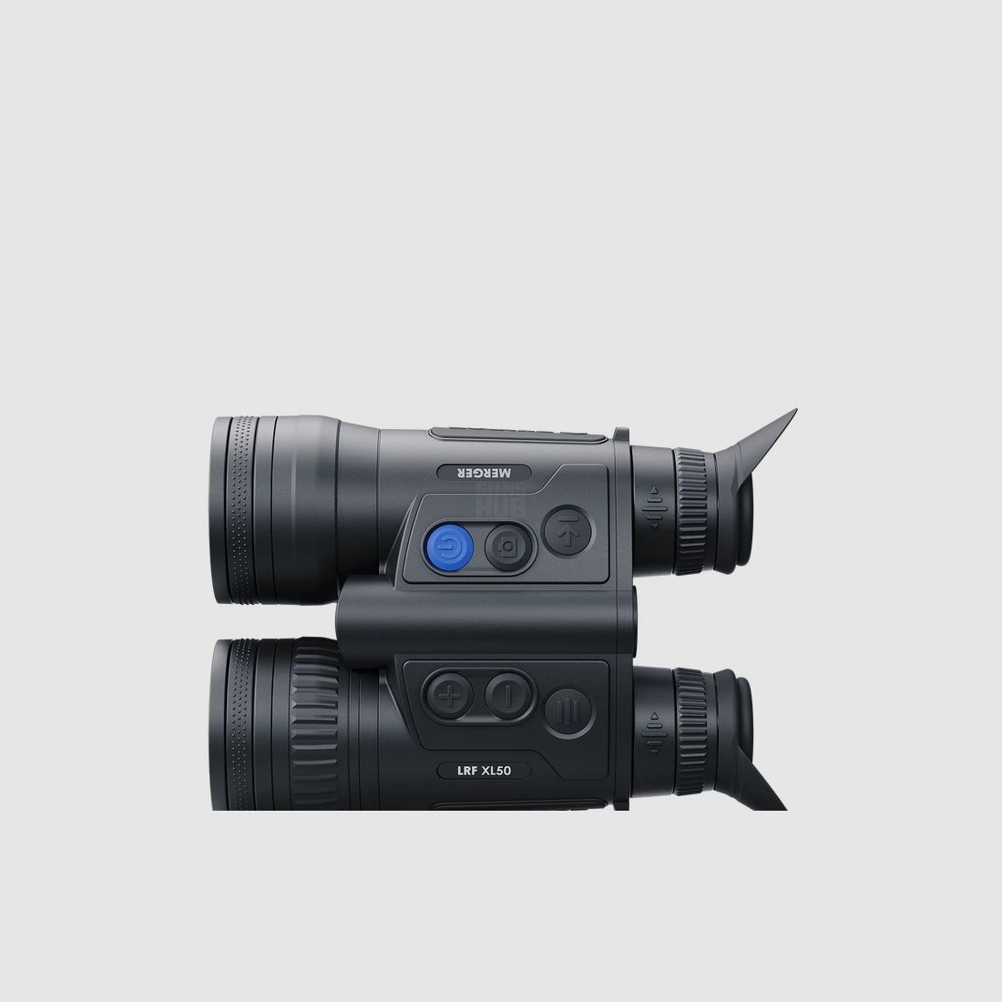 Pulsar Merger LRF XL50, zdjęcie 11 z 13