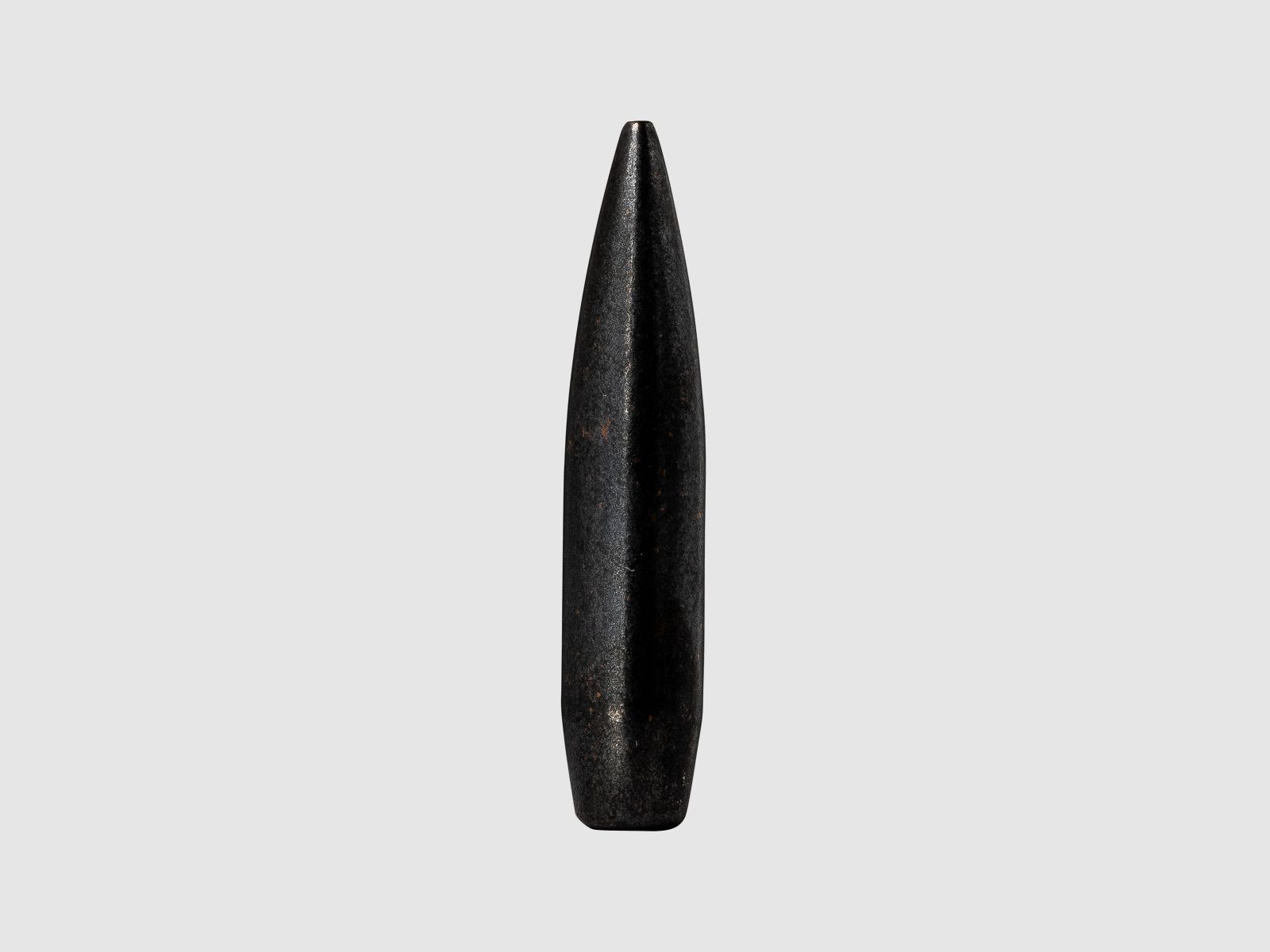 POCISKI NORMA KAL. 6 mm HP BERGER 6,5 g / 100 grs (1op500szt.), zdjęcie 1 z 2
