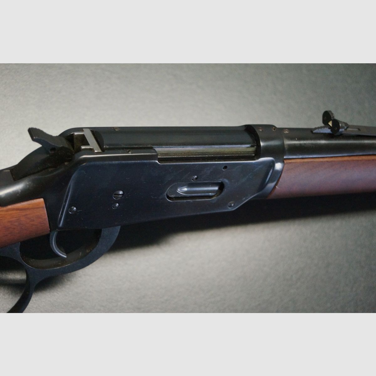 Winchester 1894 Trapper, Bild 4 von 6