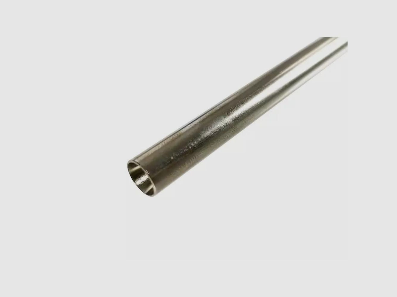 Präzisionsgewehr Maple Leaf AEG 6.02 mm x 229 mm - Maximale Präzision - Verstärkte Haltbarkeit, Bild 5 von 5
