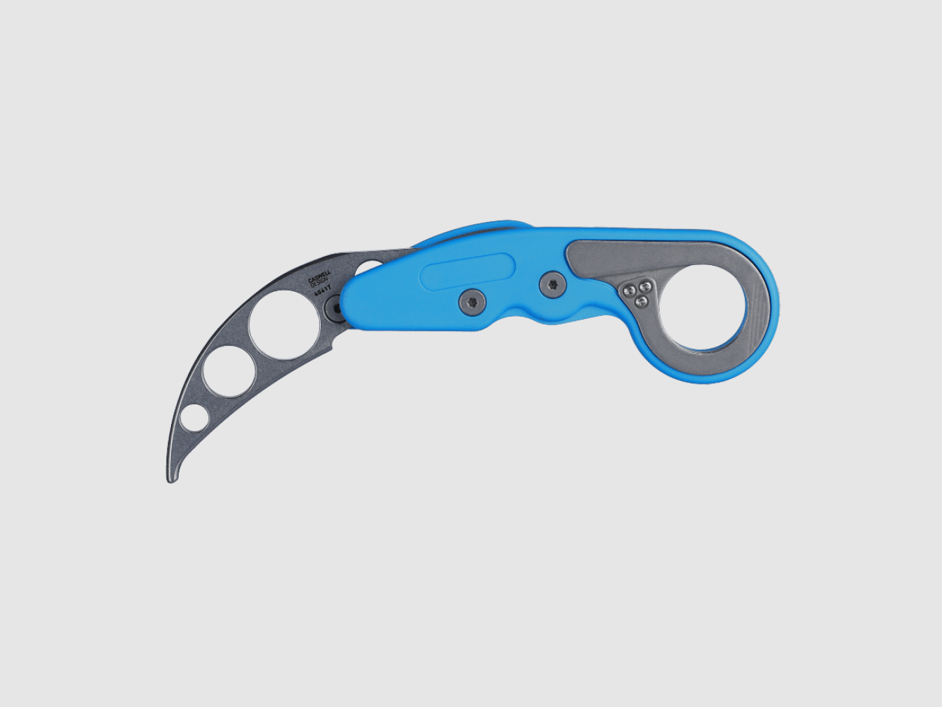 CRKT Provoke® Trainer Blue