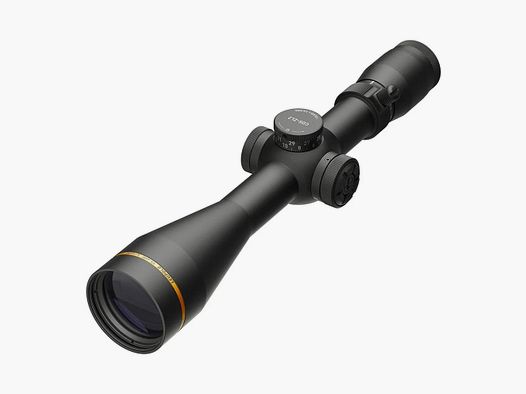 Leupold VX-4HD 4-16x50 CDS-ZL2 Ret. FD TH IL richtkijker