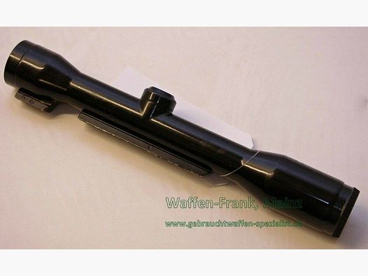 Zeiss Hensoldt/Wetzlar Mod. Diatal