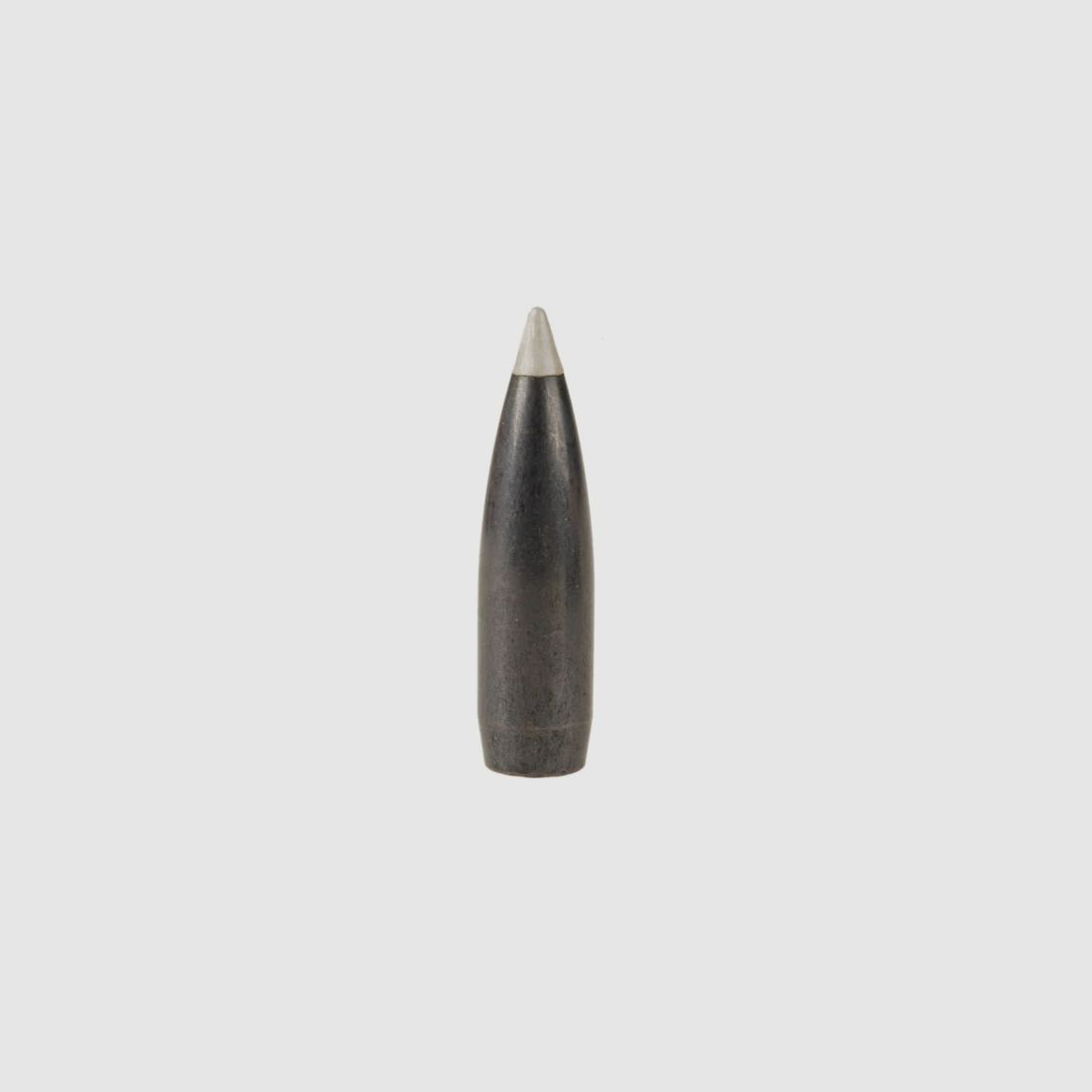 Nosler Geschoss Ballistic Silver Tip .338/.338 200GR Spitzer 50 Stück