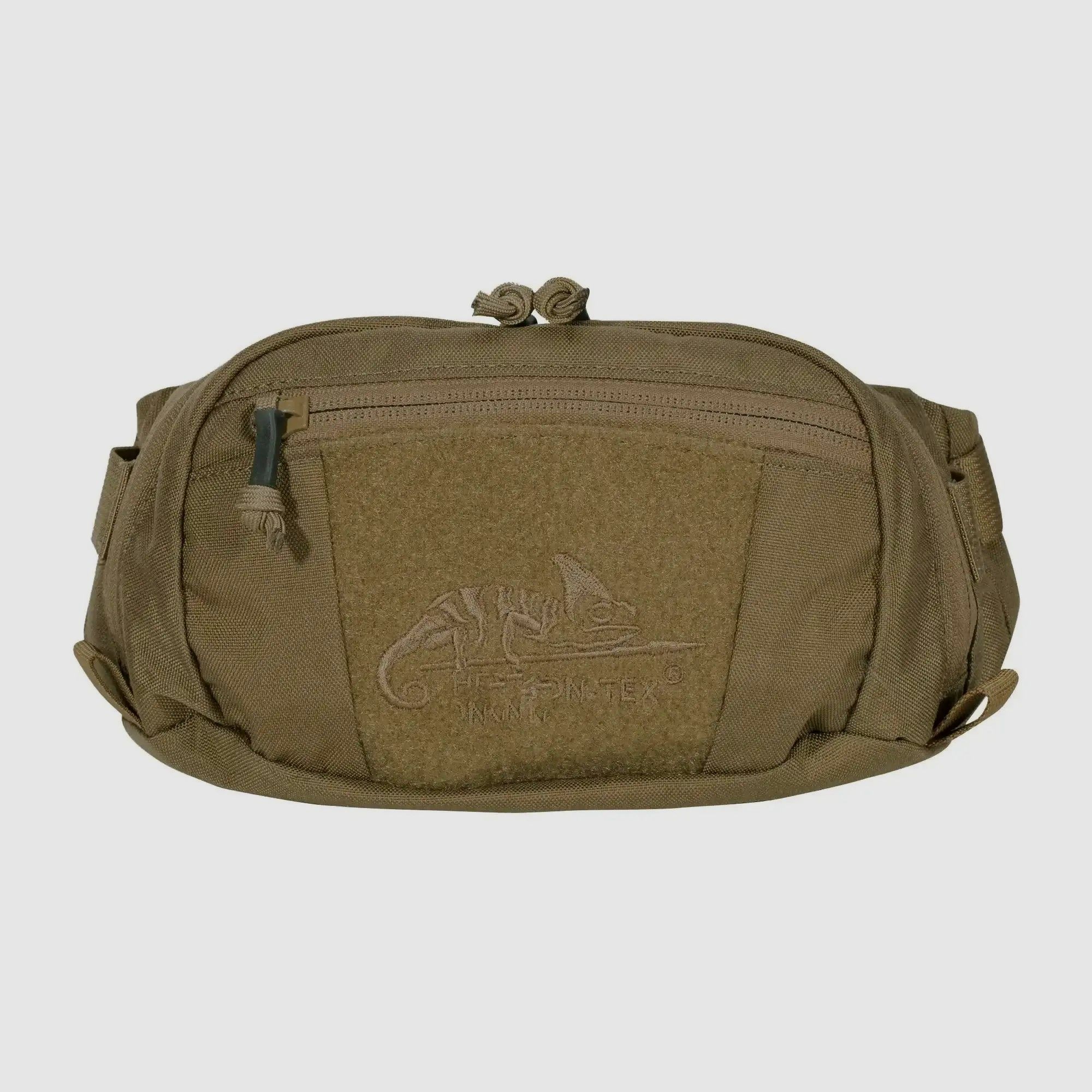 Helikon-Tex Helikon-Tex Torba biodrowa Possum Waist Pack Cordura 2.3 L - Czarna