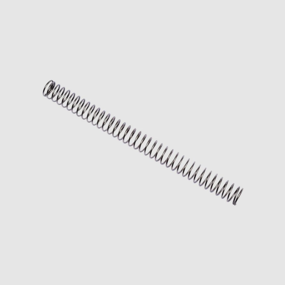 SPIKES TACTICAL PUFFERSPIELFEDER FÜR AR-15 KARABINER, Bild 1 von 2