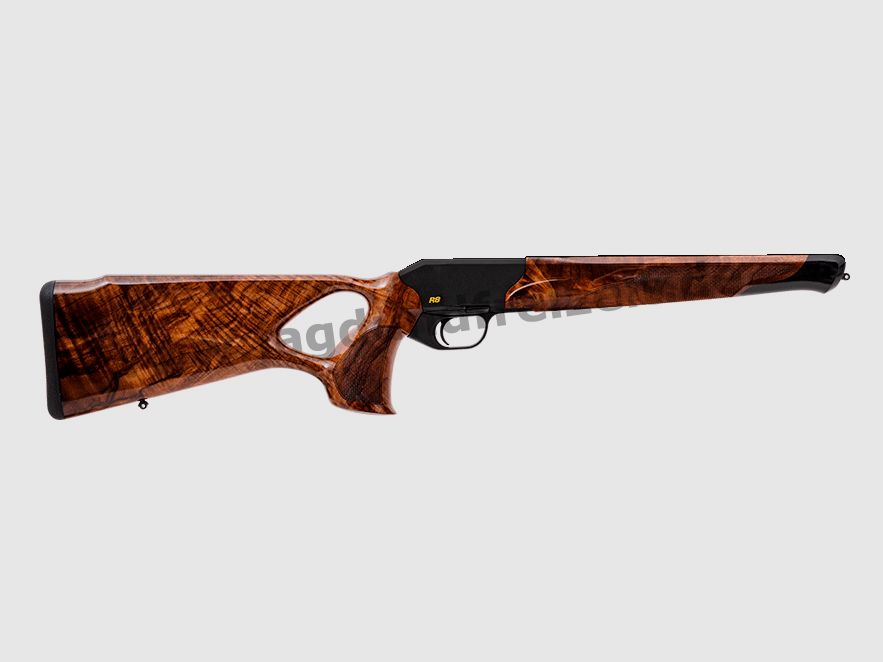 Blaser R8 Success interchangeable stock