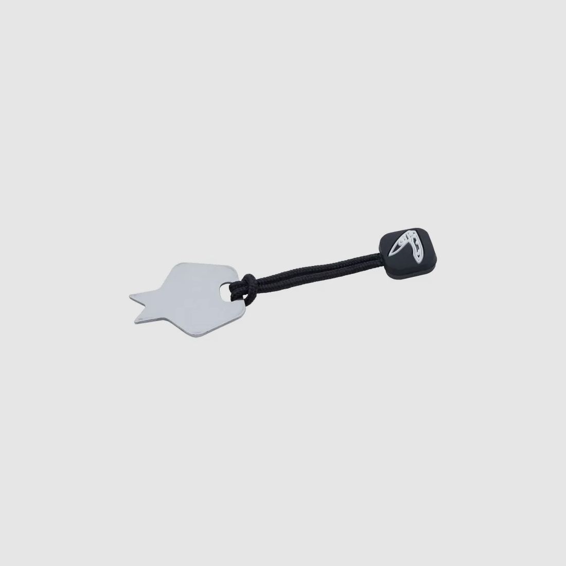 Fallkniven Forbici Professionali per Parrucchieri, immagine 6 di 15