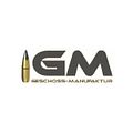 GM-Geschossmanufaktur