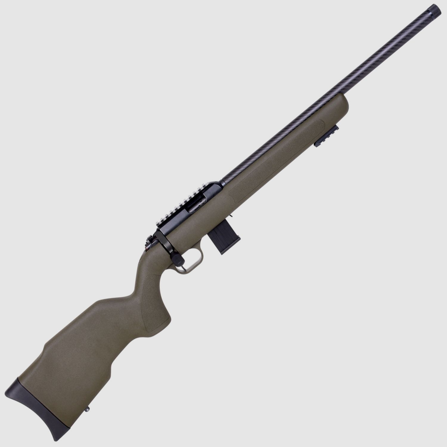 Diana R-22 Carbon 22lr op bestelling