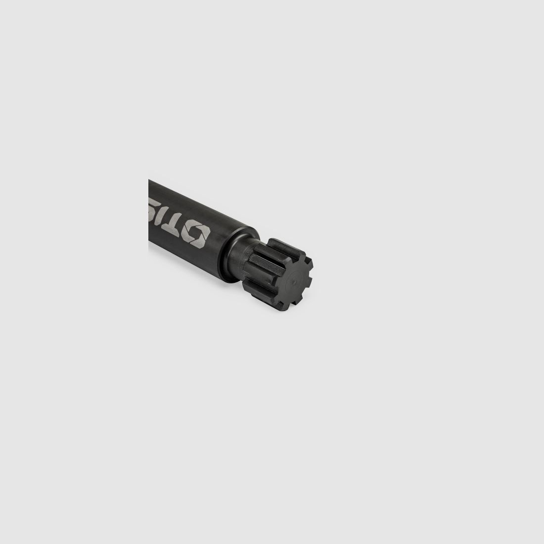 Otis Pro+ AR-15 Lock Block