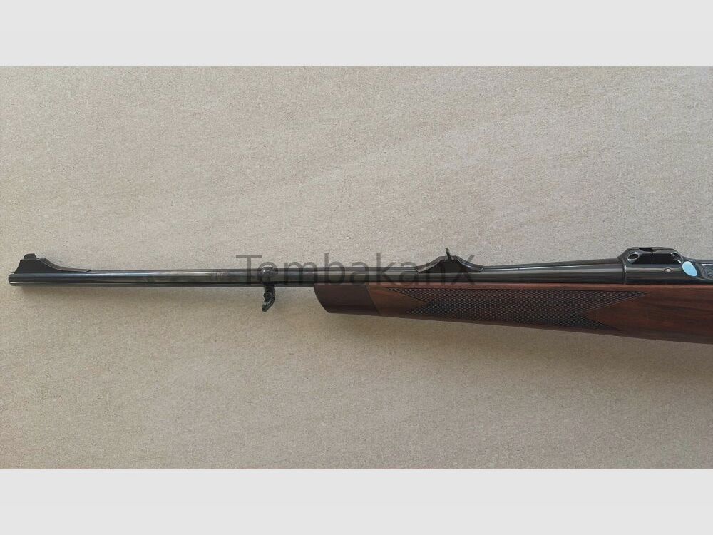Sauer & Sohn Sauer 90 Elegance 7x64