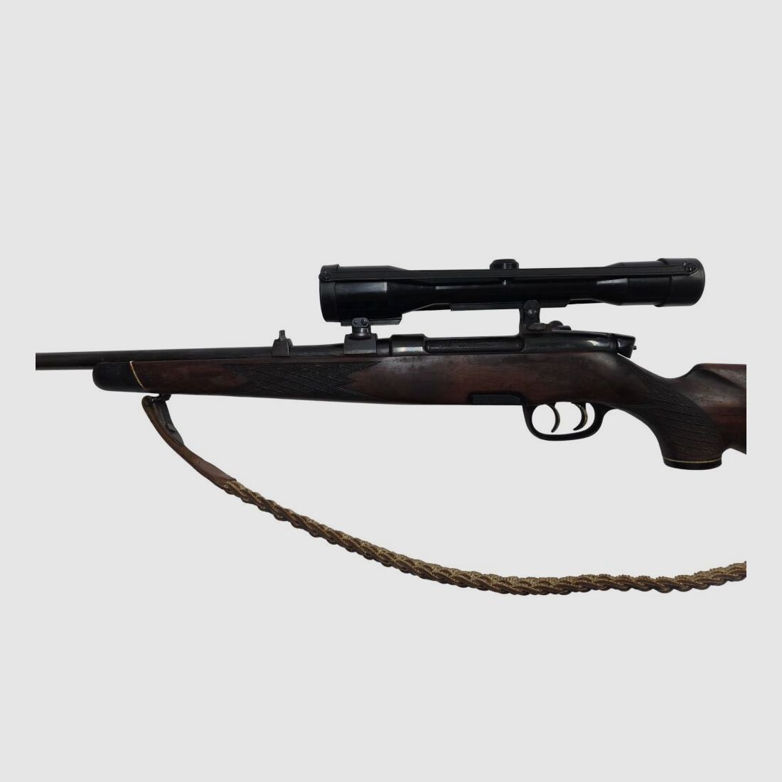 Steyr Mannlicher Mod. M, Bild 3 von 6