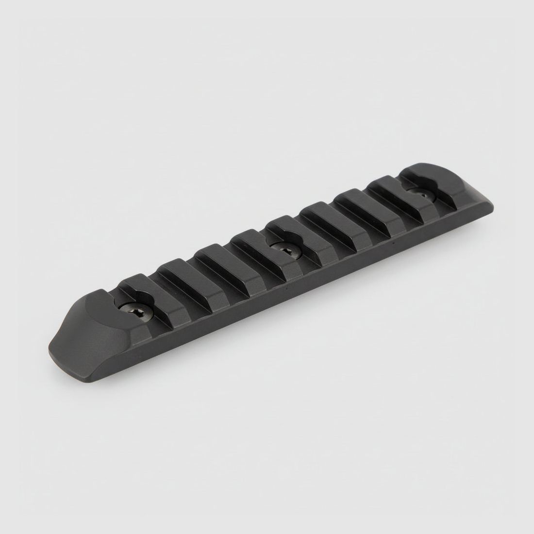 ERATAC KeyMod Picatinny-Schiene – 3 bis 9 Nuten, Bild 4 von 4