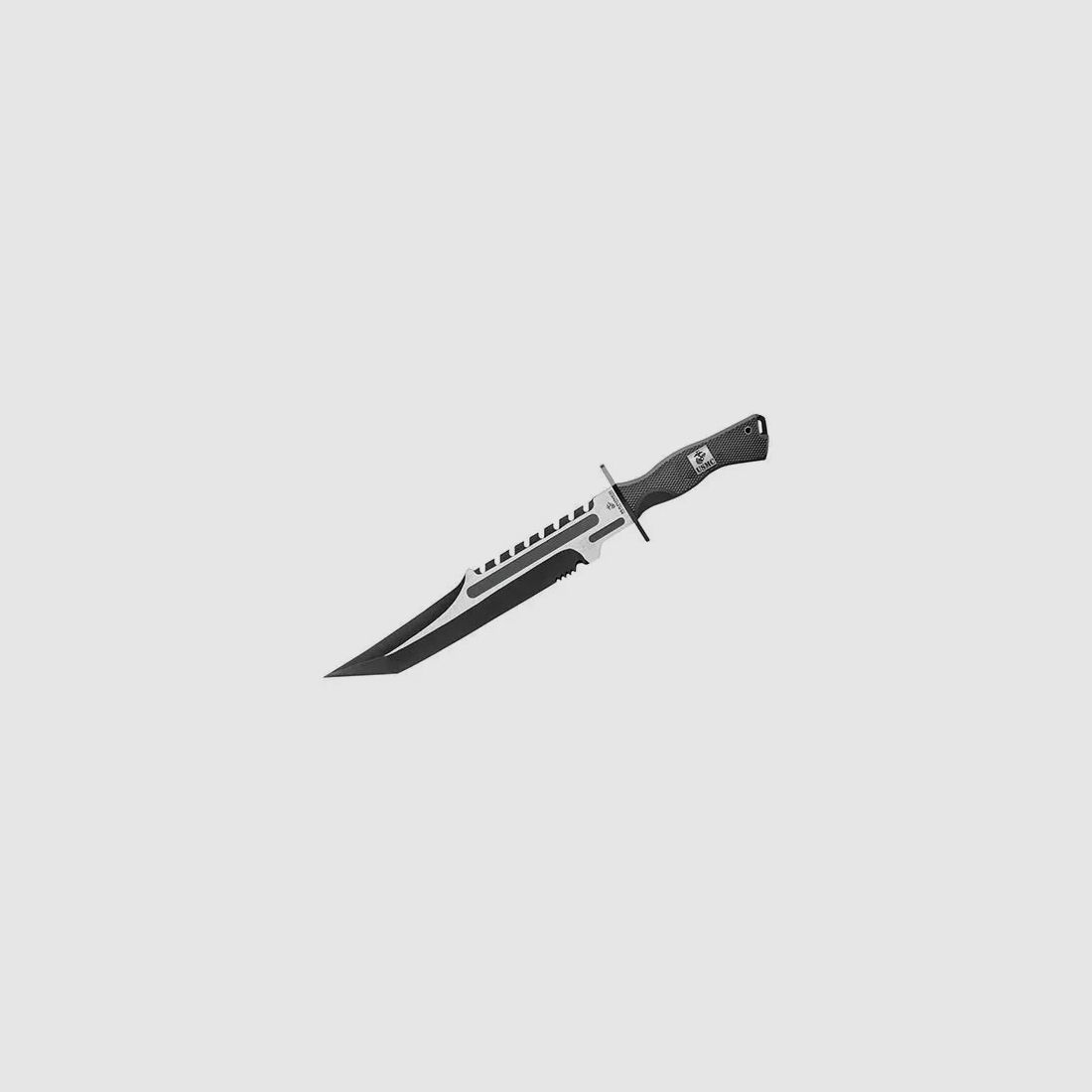 United Cutlery Messer USMC Operation Mako