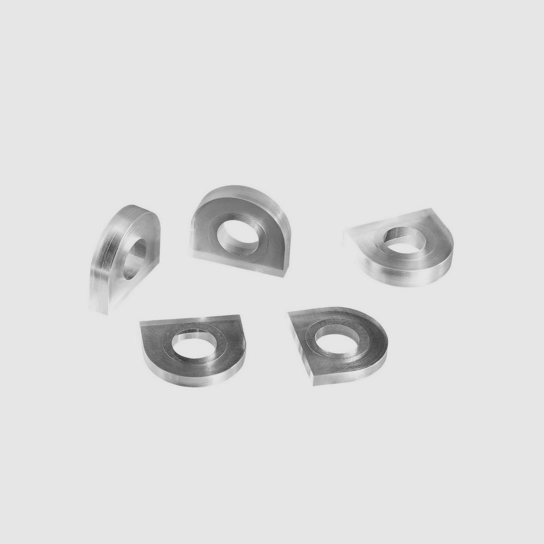 CZ/KMR Buffer Set, Bild 1 von 2