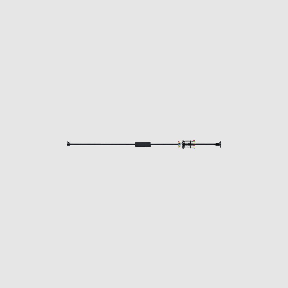 SARBACANE 152 CM