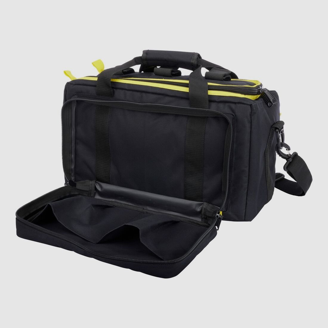 TOPSHOT Competition Range Bag Small, image 3 of 5