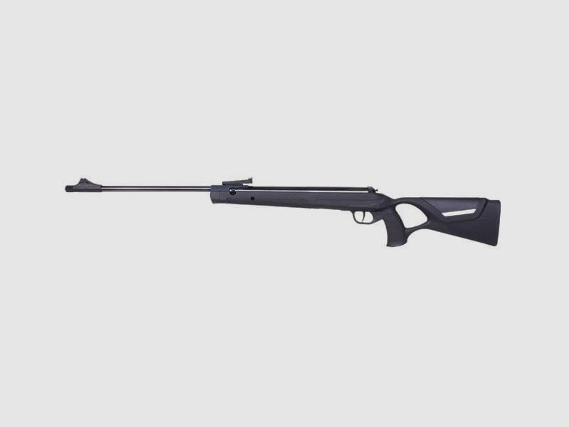 Diana 34 EMS Panther Luftgewehr Kal. 4,5 mm Diabolo