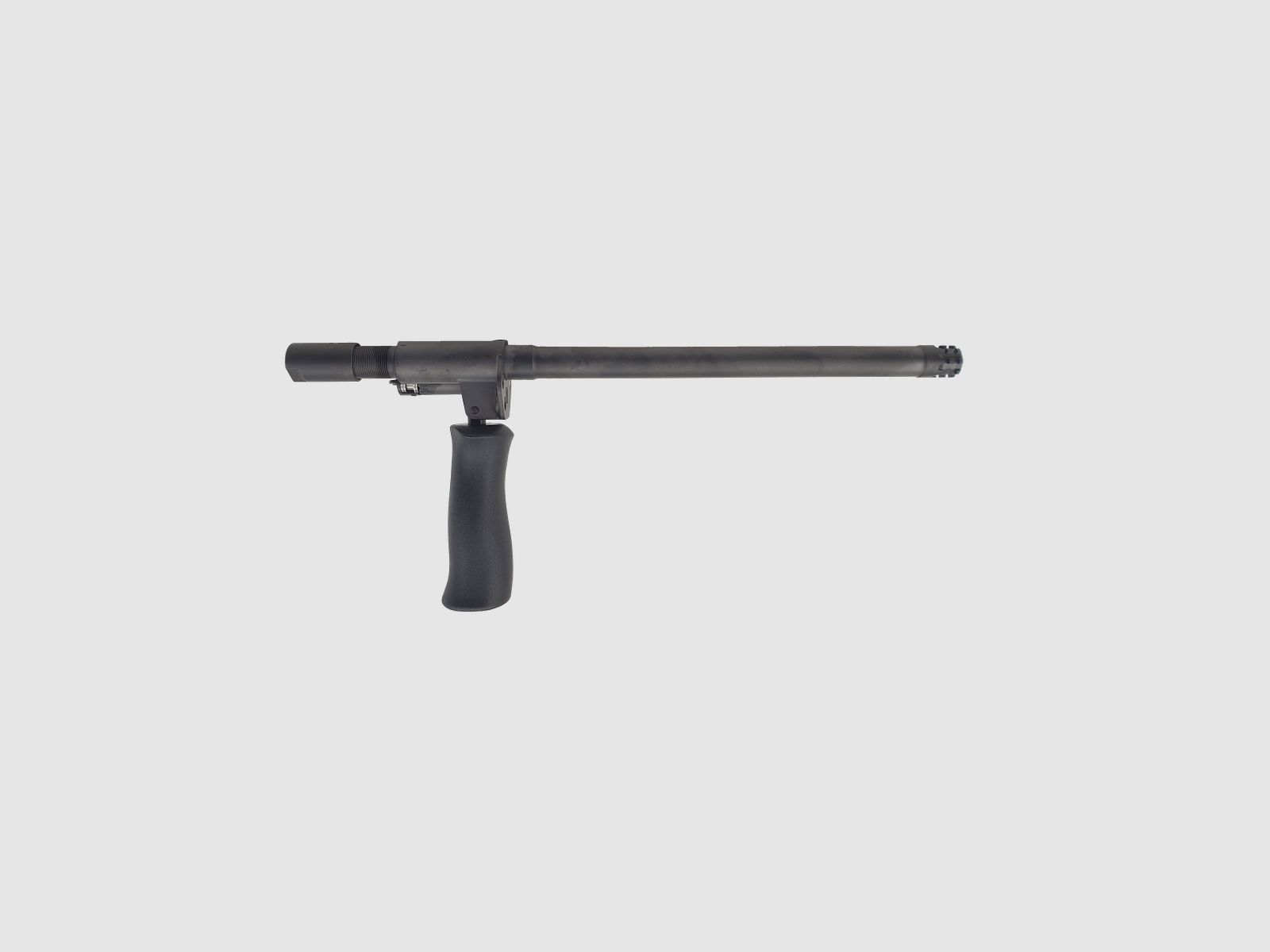 STEYR AUG WECHSELLAUF 223 REM LL 382 MM, Bild 2 von 2