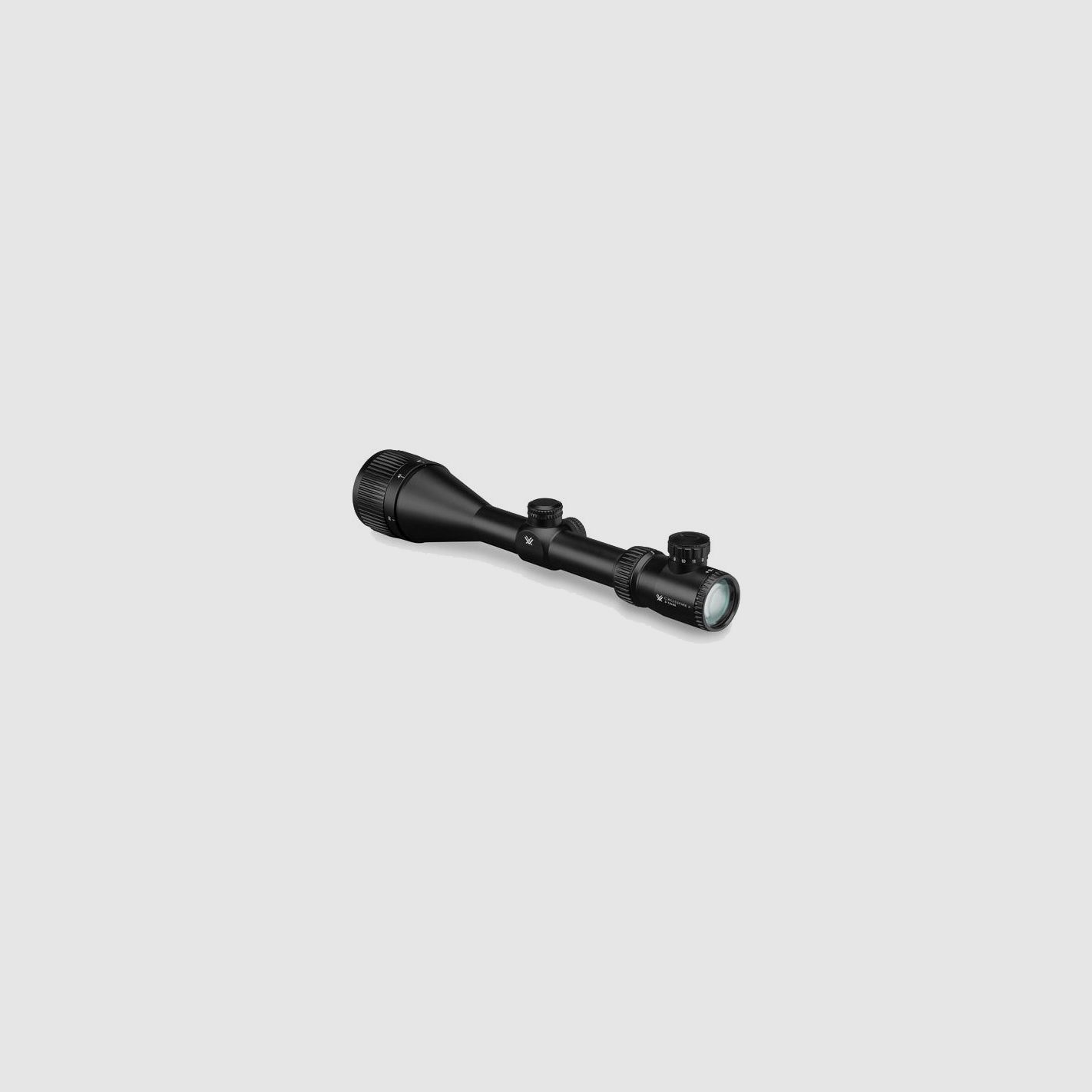 Vortex Crossfire II 3-12x56 Hog Hunter beleuchtet, Bild 1 von 5