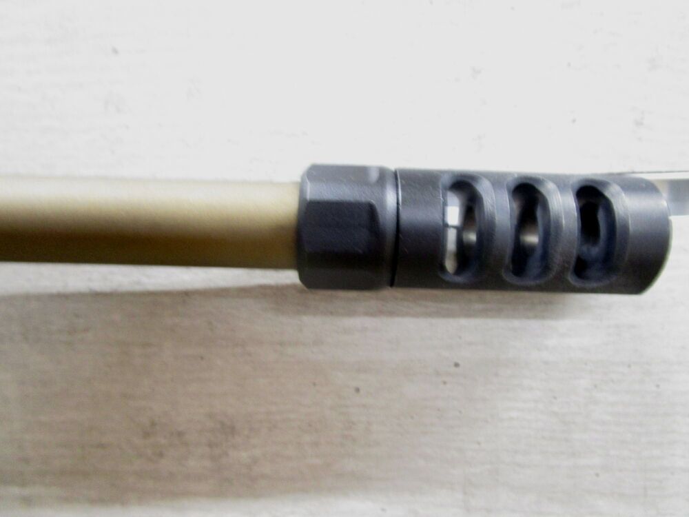 Huglu Ovis G2- Terra