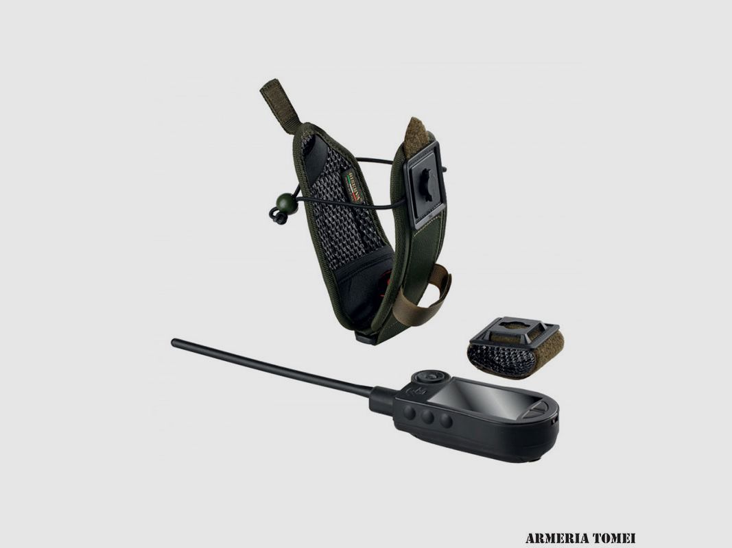 RISERVA – GPS Holder for SPORT-DOG TEK 2, image 2 of 3