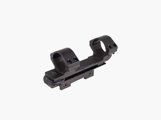 Audere Monobloc Adversus Gen 2 - 20 of 40 Moa - 20 Moa - MA01263