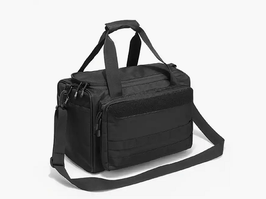 SAC DE TRANSPORT BARBARIC