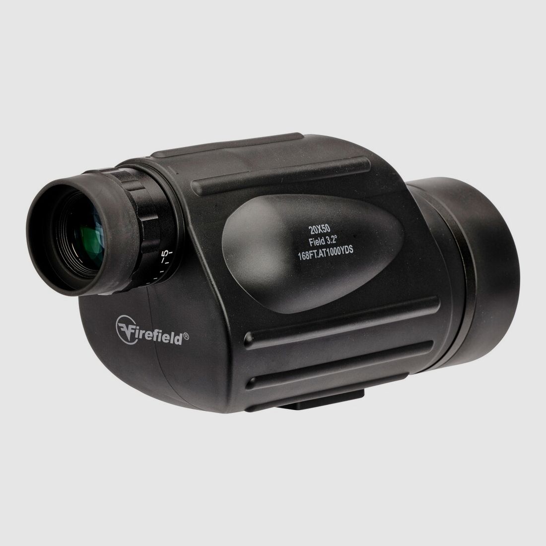 Firefield Lornetka 20×50, zdjęcie 3 z 7