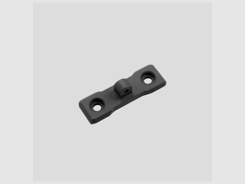 Magpul Magpul M-LOK® Bipod Mount | Zweibein Montage