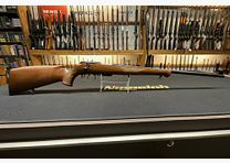 Anschütz 1740 .222Rem