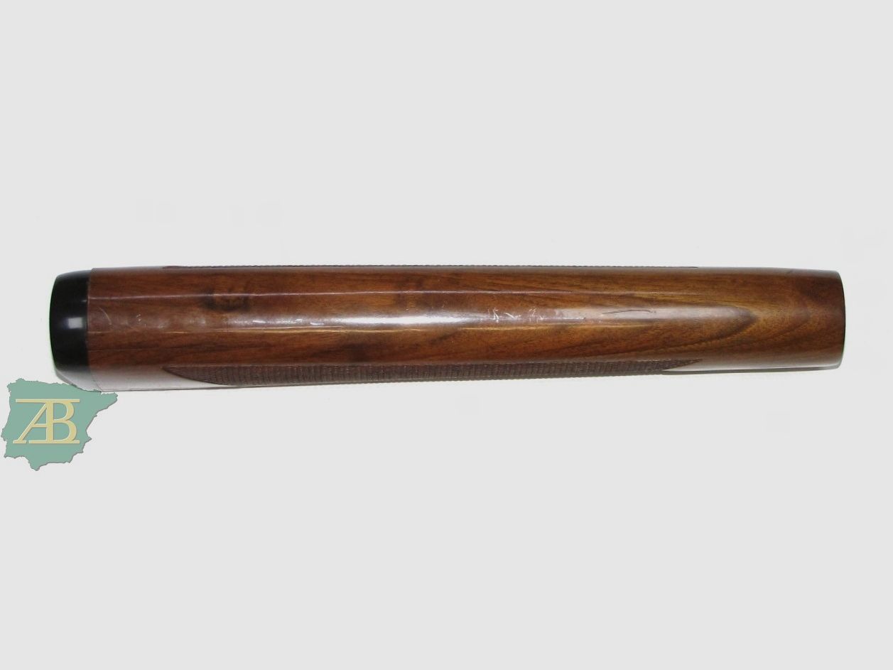SET FLINTEN LANBER SAUT Kal. 12 Ref CNJ92, Bild 4 von 7