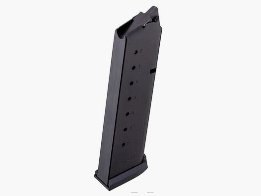 Taurus Mag. f. Taurus PT1911, 8 Schus