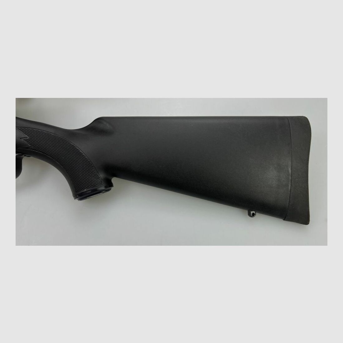 Savage Model 10, zdjęcie 5 z 8