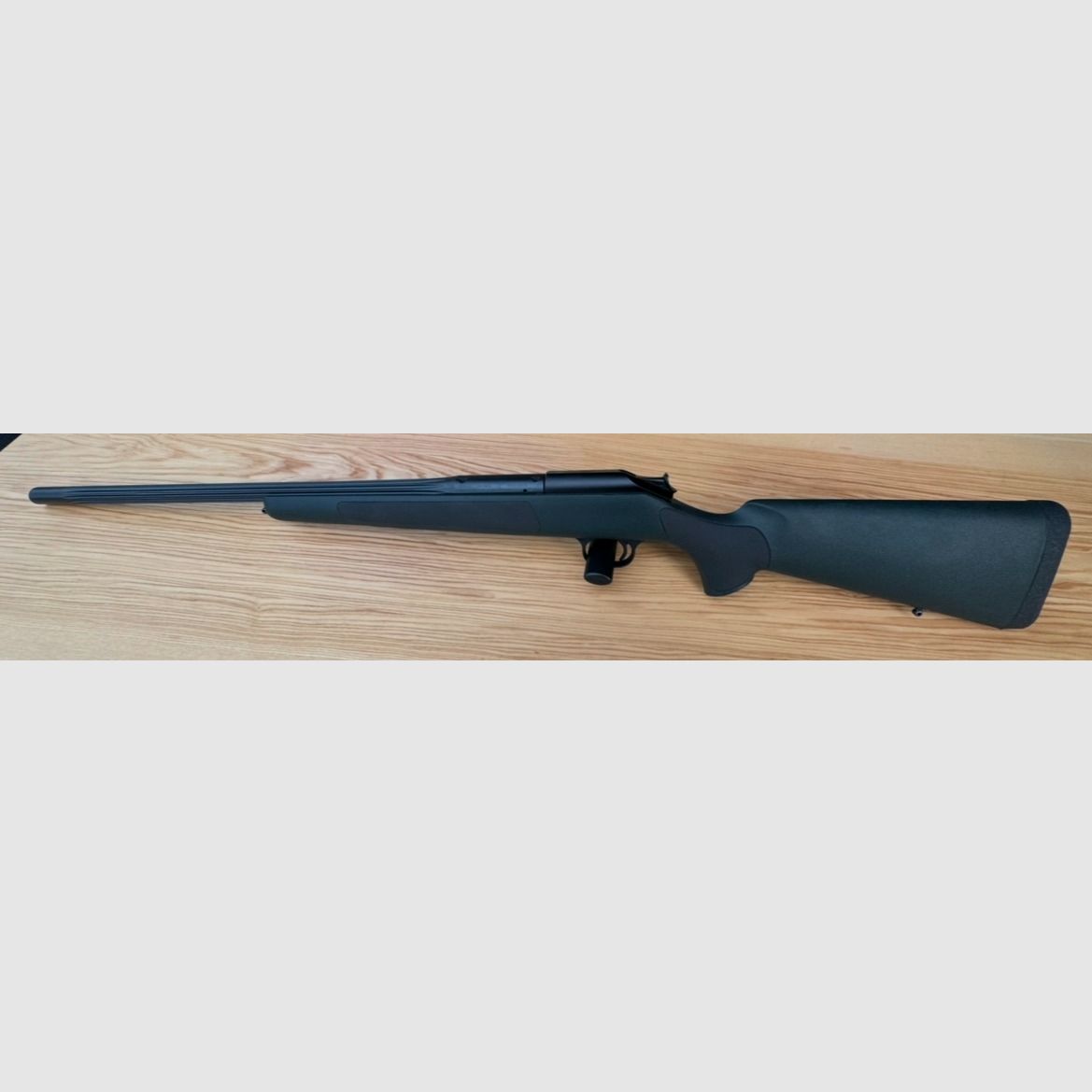 Blaser R93 Professional Jagdmatch Kal. .308