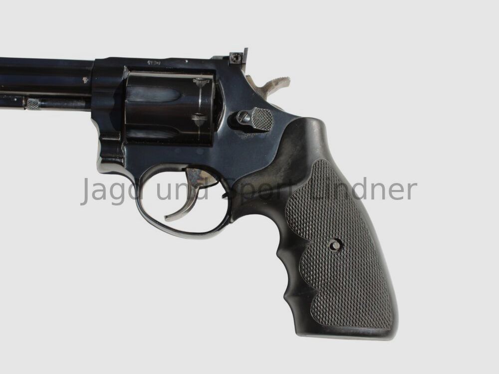 Taurus 96