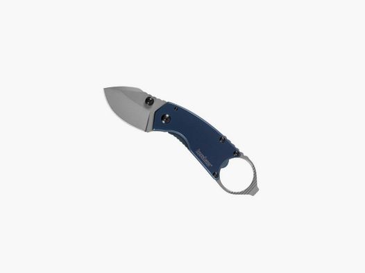 KERSHAW ANTIC MESSER