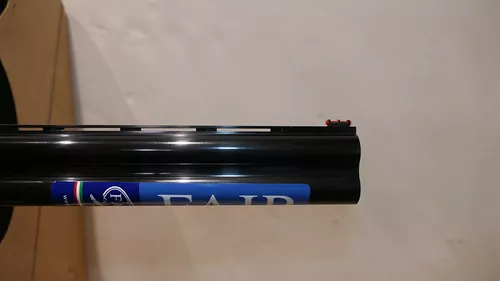 Fair Premier Ergal Md jachtgeweer kal 20/68 cm, afbeelding 6 van 11