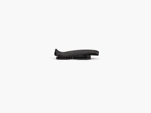 Griffrücken Nylon Large KimberEVO