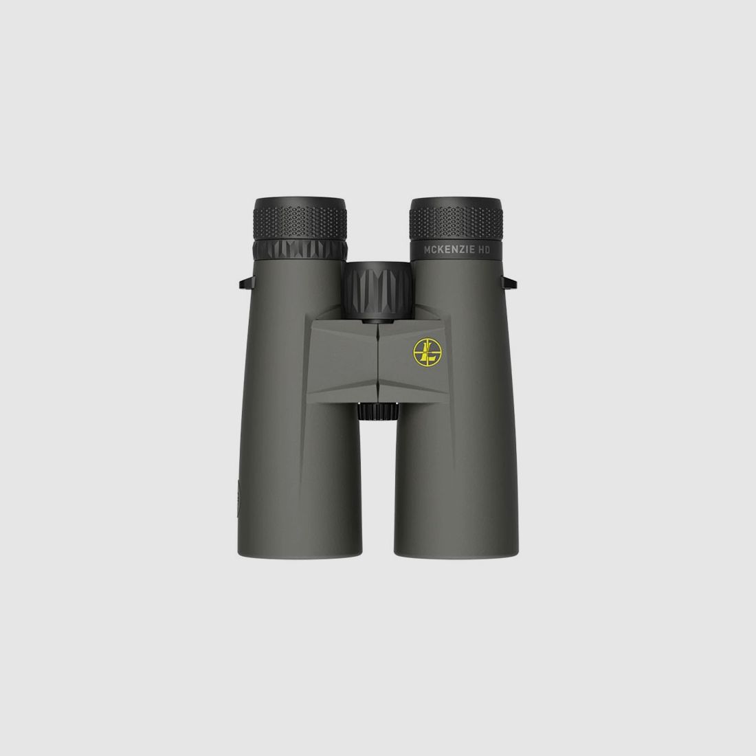 FERNGLAS – LEUPOLD – BX-1 McKenzie HD 10x50mm, Bild 4 von 6