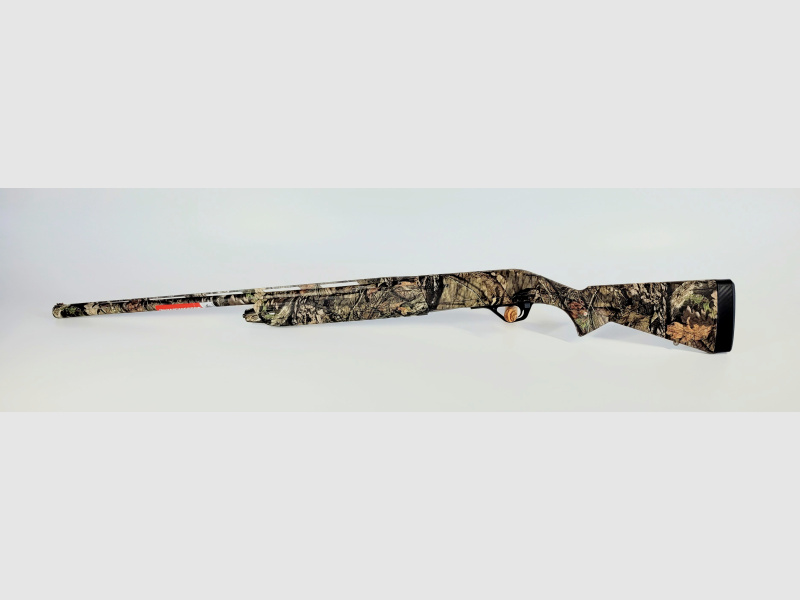 Winchester SX4 Camo MOBUC