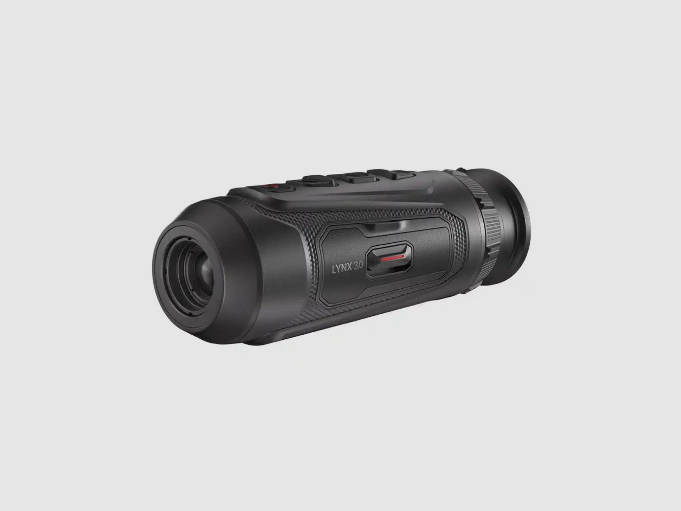 HIKMICRO LYNX Pro LH15 3.0 Wärmebildmonokular, Bild 5 von 6